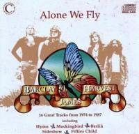 Barclay James Harvest - For No One