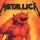 Metallica - The End Of The Line