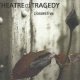 Theatre of Tragedy - Intro  And When He Falleth