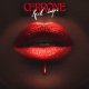 Cerrone - Ain't No Party (Like Monday Night) [feat. Kiezsa]