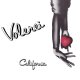 California - Volerei (Vocal Maxi Single)