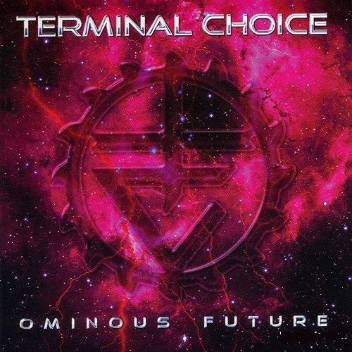 Terminal Choice - I Kissed Her