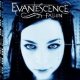 Evanescence - My Immortal (Rock Version)