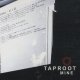 Taproot - Mine Album Version