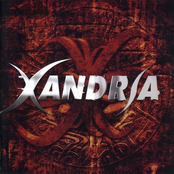 Xandria - Lullaby