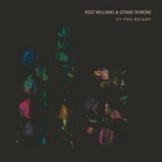 Rozz Williams & Gitane Demone - Dream Home Heartache (Live)