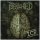 Benighted - Insane Cephalic Production