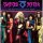 Twisted Sister - The Price