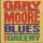Gary Moore - Looking For Somebody