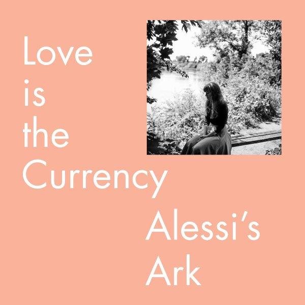 Alessi's Ark - River