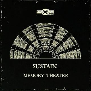 Sustain - Drums of War (Original Mix)