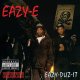 Eazy-E - Ruthless Villain (feat. M.C. Ren)