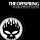 The Offspring - Defy You