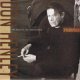 Don Henley - 06.Shangri-La