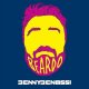 Benny Benassi - Beardo (Original Mix)