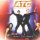 ATC - Why Oh Why (Extended Version)