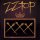 ZZ Top - Trippin