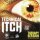 Technical Itch - Wraith