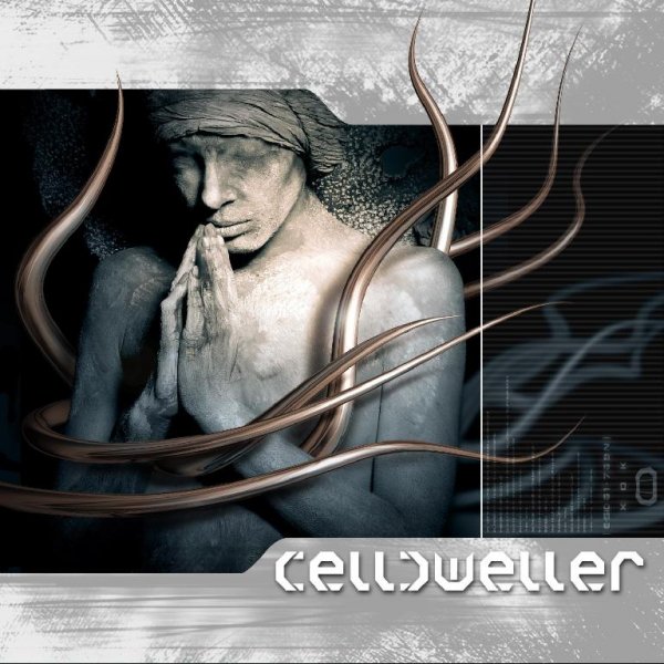 Celldweller - So Long Sentiment Metal Revision