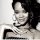 Rihanna - Pon_De_Replay_(Full_Phatt_Remix)