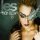 Jes - Its Too Late