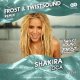 Shakira - Loca (Frost & TWIST SOUND Remix)