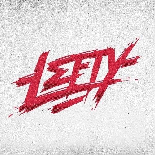 Lefty -  Fusion (Original Mix)