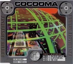 Cocooma - Virtual Experience Extended