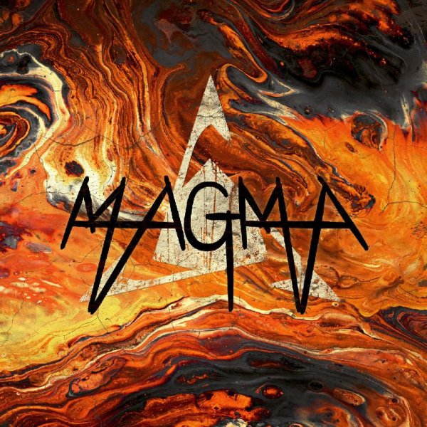 Magma - Vampires