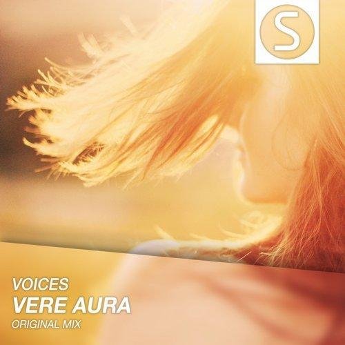 Voices - Vere Aura (Original Mix)