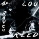 Lou Reed - Prologue Ligiea