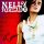 Nelly Furtado - Afraid (feat. Attitude)