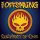 The Offspring - Million Miles Away