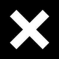 The XX - Stars