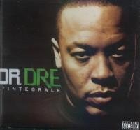 Dr. Dre - Keep Their Heads Ringin