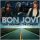 Bon Jovi - One Step Closer