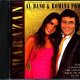 Al Bano & Romina Power - Sharazan (1982)