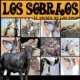 Los Sobraos - Ella No Lo Sabe