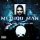 Method Man - Big Dogs (feat. Redman)