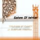 Gates Of Ishtar - 11 - The Dreaming Glade (bonus track)