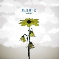 Relient K - This Week The Trend