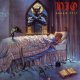 Dio - Dream Evil (1987)