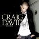 Craig David - BMF, Insomnia