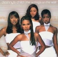 Destinys Child - Sweet Sixteen