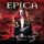 Epica - Run For A Fall