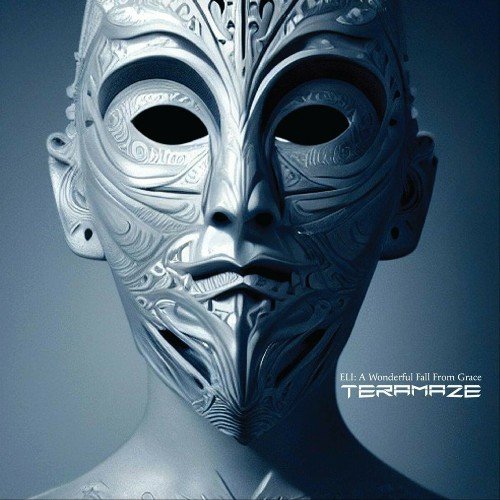 Teramaze - A Wonderful Fall From Grace