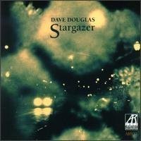 Dave Douglas - four sleepers