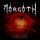 Morgoth - Isolated