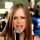 Avril Lavigne - Complicated