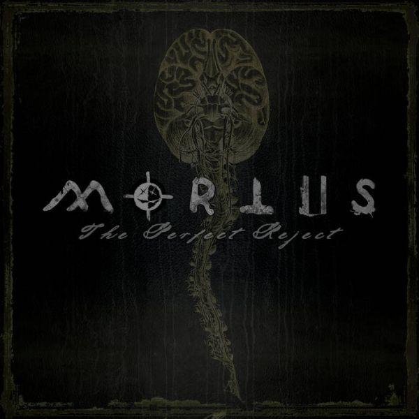 Mortiis - The Punished (Instrumental)